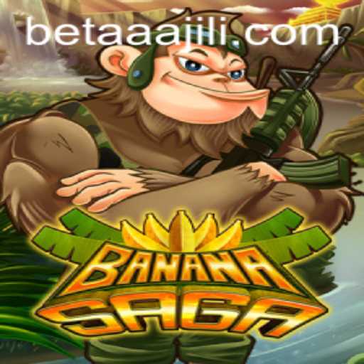 Unraveling the Vibrant World of BananaSaga: A Journey Through Adventure and Strategy