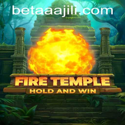 Discover the Enchanting World of FireTemple: Unleashing the Power of AAAJILI