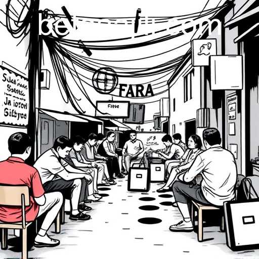 The Intricacies of Jueteng: An In-Depth Examination