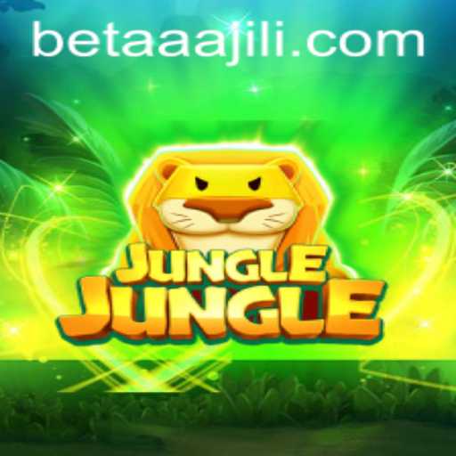 Exploring JungleJungle: A Deep Dive into the World of AAAJILI Strategy