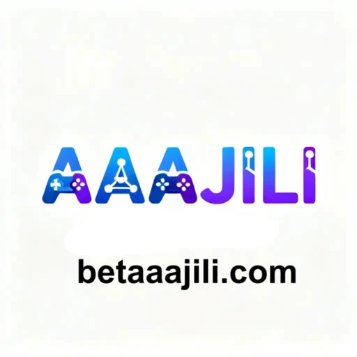 AAAJILI