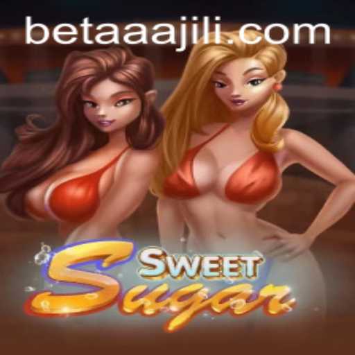 SweetSugar: Embark on a Delectable Journey in the Latest Game Phenomenon