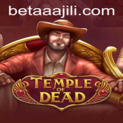 Unveiling the Mysteries of TempleofDead: A Deep Dive into the Game Mechanics and Rules
