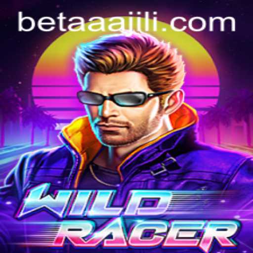 WildRacer: Unleashing the Thrills of Racing with AAAJILI